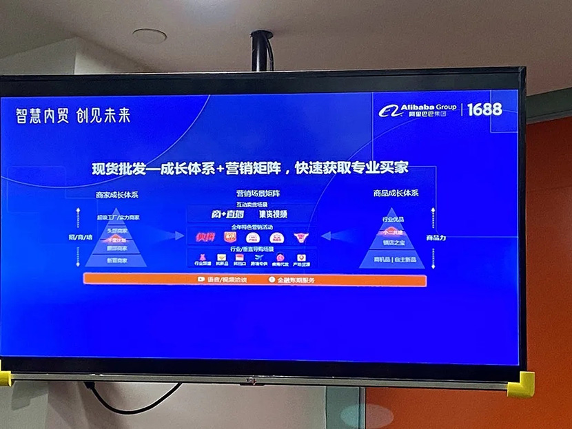1646097466119890.jpg 8.jpg