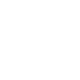 湛蓝供应链（分公司）