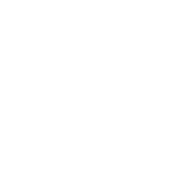 朝阳企讯通（分公司）