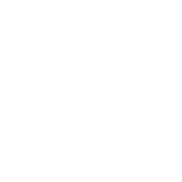 朝阳网商通（分公司）