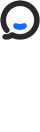 咨询