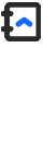 湛蓝