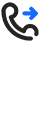 电话