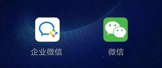 存量竞争时代，B端企业如何重塑增长？600.png