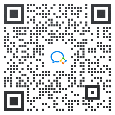 活码-湛蓝科技官网客服咨询.png