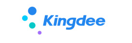 Kingdee