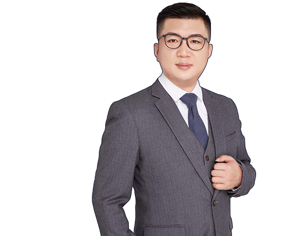 周宏飞